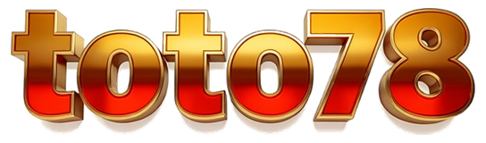 toto78