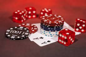 Antarmuka aplikasi toto78 menampilkan live dealer blackjack dan menu sportsbook
