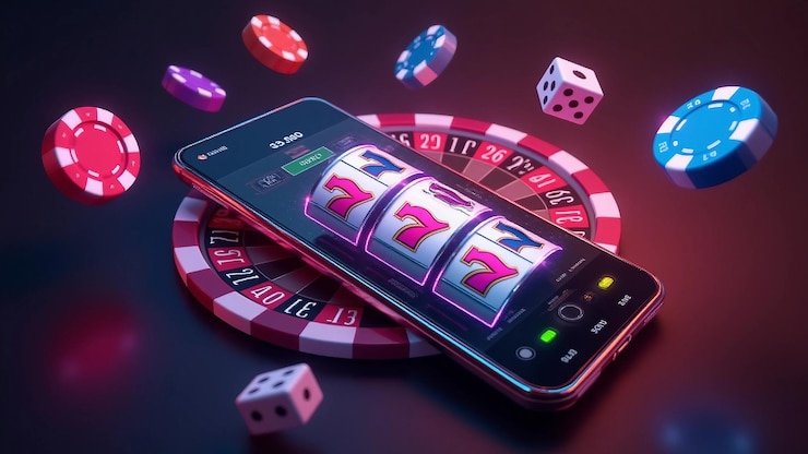 Antarmuka Bet Slip toto78 menampilkan pilihan taruhan, jumlah, dan ringkasan pembayaran