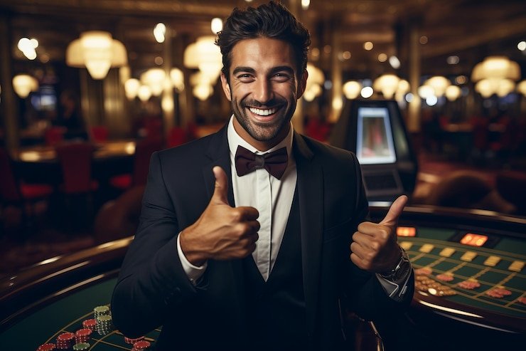 Berbagai kategori taruhan yang dapat ditambahkan ke Bet Slip toto78 — olahraga, esports, live dealer, dan slot