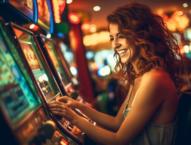 Antarmuka permainan Crash di toto78 menampilkan grafik pengganda real-time dan tombol cash out