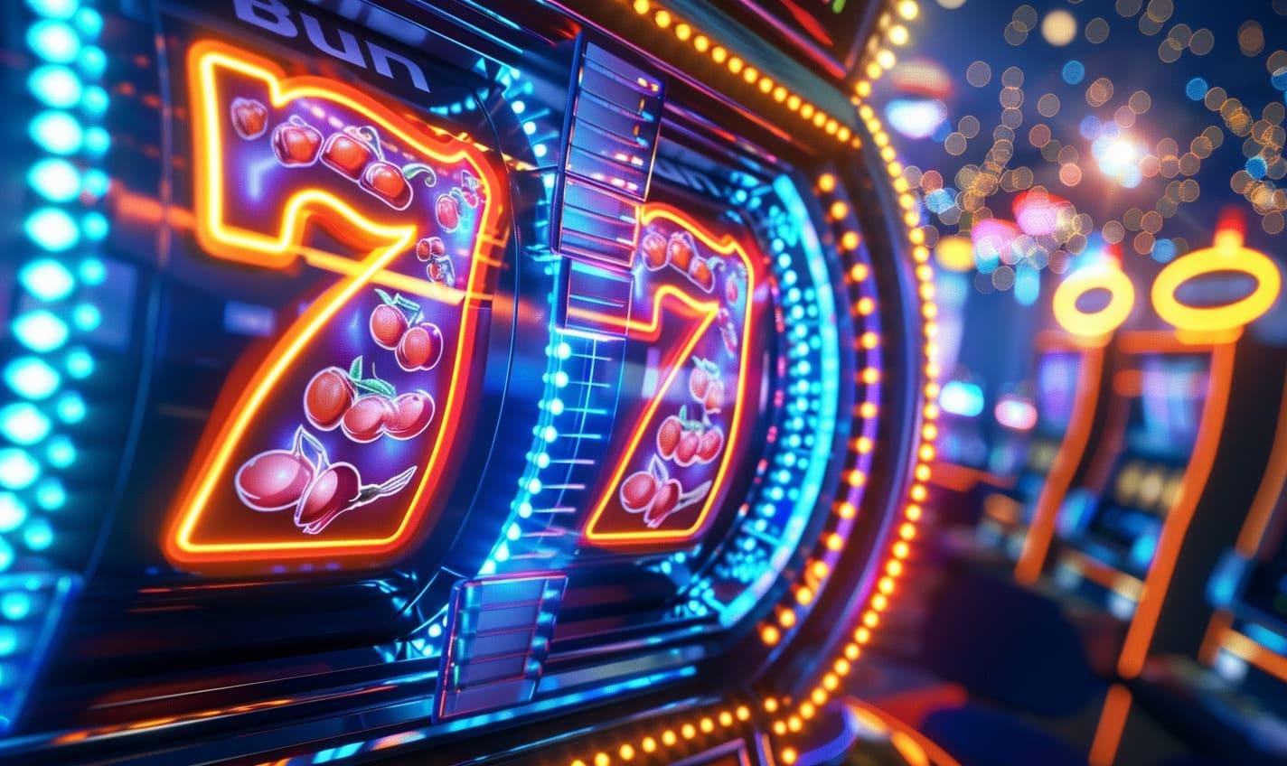 toto78 featured game showcase toto78 featured game showcase