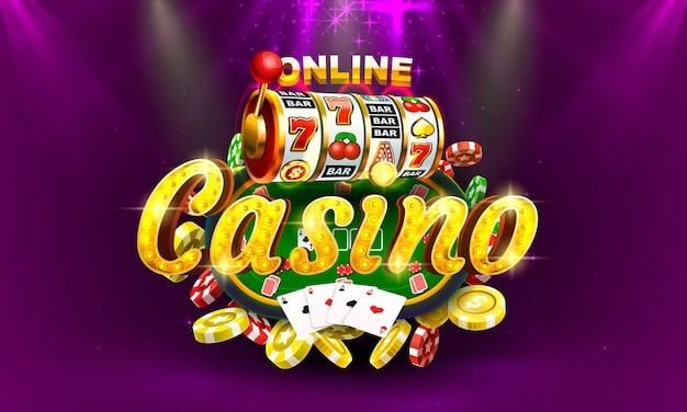 Dealer profesional di studio Teen Patti toto78 berinteraksi dengan pemain melalui kamera langsung