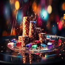 Metode pembayaran lokal Indonesia yang didukung toto78 untuk Teen Patti
