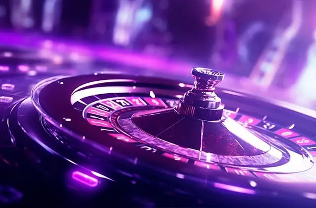 Antarmuka Togel Market toto78 di ponsel menampilkan pilihan pasar dan slip taruhan