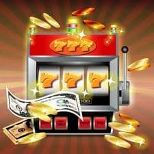 Dashboard toto78 menampilkan Togel Market, sportsbook, dan opsi live casino dalam satu layar